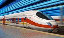 信阳高铁站爆料视频播放,揭秘站内设施与旅客体验瞬间