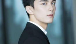 吴磊赵露思圈内爆料最新,圈内爆料揭秘明星幕后故事