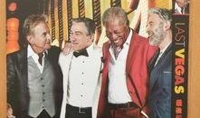 最后的维加斯在线观看,揭秘虚拟赌城的魅力与挑战