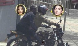 邪魅爆料姜俊华视频,姜俊华视频揭秘不为人知的背后故事