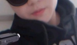 原神up池子爆料最新,神秘角色即将加入UP池，精彩内容抢先看！