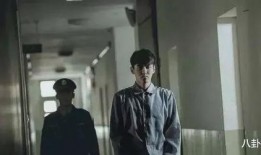 21年娱乐圈吃瓜,年度爆料大回顾