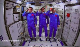 农民二龙最新爆料视频,揭秘农村发展新动向