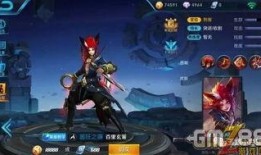 王者八月最新爆料视频,新英雄登场，神秘皮肤亮相，精彩内容抢先看！