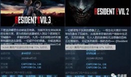 美国生化活动爆料视频播放,视频曝光惊人内幕