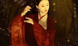 知乎上的娱乐圈爆料,揭秘明星背后的真实故事