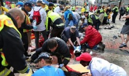 最新商场投掷爆料事件,揭秘事件背后真相与反思