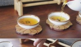 茶叶爆料视频素材下载,从爆料视频看茶叶的神秘面纱