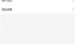 务川新闻爆料网址查询,最新动态一网打尽
