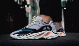 近期跑鞋爆料事件新闻报道,揭秘近期行业热点事件