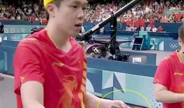 娱乐圈爆料王楚钦,娱乐圈幕后风云揭秘者”