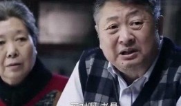 傻柱土豆在线观看,在线观看，笑料横生的田园生活大揭秘