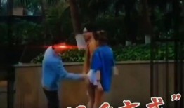 被伙伴爆料搞笑视频大全,伙伴爆料搞笑视频大盘点