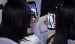 女装直播爆料防爆视频,揭秘网红背后的真实世界